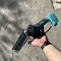 اره موتوری / اره شارژی / اره دستی|ابزارآلات|زنجان, |دیوار