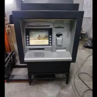 عابربانک خودپرداز کشلس دستگاه خودپردازatm.پوز|فروشگاه و مغازه|تهران, شهرک ولیعصر|دیوار