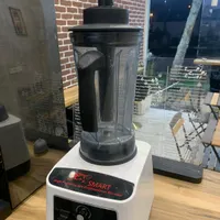 مخلوط کن و دستگاه شیک smart|خردکن، آسیاب، غذاساز|تهران, پاسداران|دیوار