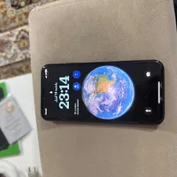 ایفون xs 256