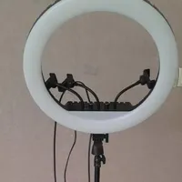 رینگلایت