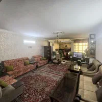 ۷۳ متر آپارتمان پارکینگ دار // تاپ لوکیشن / Iman|فروش آپارتمان|ری, سرتخت|دیوار