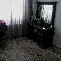 75متر تک واحدی|اجارهٔ آپارتمان|تهران, نارمک جنوبی|دیوار