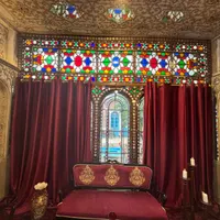 اقامتگاه بومگردی(سنتی)|اجارهٔ کوتاه‌مدت آپارتمان و سوئیت|اصفهان, سنبلستان|دیوار