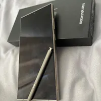سامسونگ S24Ultra|موبایل|گرمدره, |دیوار