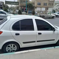 تیبا۲