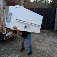 باربری و حمل و نقل در شهر چالوس حتی سراسر کشور|خدمات حمل و نقل|چالوس, |دیوار