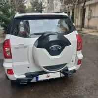 ایکس۳۳at  تحویل برج ۱۴۰۰