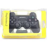 دسته پلی تری پلی ۳ / پلی ۲ بی سیم اورجینال ۳۶۰