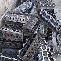 خریدوفروش سرسیلندر خراب