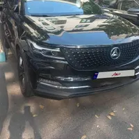 دیگنیتی پرایم، مدل ۱۴۰۰|خودرو سواری و وانت|بندرعباس, |دیوار