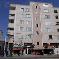 فروش۲۸۳مترمربع زیرزمین باسندتکبرگ تجاری وپایانکار|فروش دفتر کار، اتاق اداری، مطب|محمدشهر, ولدآباد|دیوار