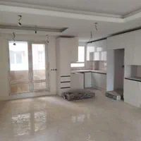 آپارتمان ۸۲متر دوخواب با یک میلیارد وام|فروش آپارتمان|تهران, جی|دیوار