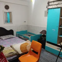 منزل مبله شیراز|اجارهٔ کوتاه‌مدت آپارتمان و سوئیت|شیراز, پودنک|دیوار
