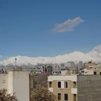 عکس پرسنلی بهار|خدمات پذیرایی، مراسم|تهران, میدان ولیعصر|دیوار