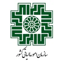 آموزش حسابدار ی+مالیاتی TAX Accounting