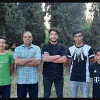 آموزش شناتیم شناشیرجه واترپلو ۲۳سال(نقش جهان)|خدمات آموزشی|اصفهان, ملک‌شهر|دیوار