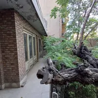 طالقانی محدوده بهار  530 متر کلنگی ارزنده|فروش زمین و ملک کلنگی|تهران, بهار|دیوار