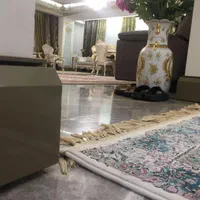 آسا رادیاتور قرنیزی نوین و مدرن|آبگرمکن، پکیج، شوفاژ|تهران, بلوار کشاورز|دیوار