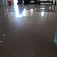 سنگ سابی، بتن سابی، موزاییک سابی کف ساب|خدمات نظافت|مشهد, وکیل‌آباد|دیوار