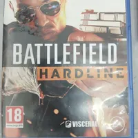 بازی ps4 و ps5 دیسک بازی|کنسول، بازی ویدئویی و آنلاین|رشت, بازار|دیوار