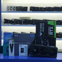 کیس گیمینگ نسل 12 با 12400F و 3070Ti 8Gb اقساطی|رایانه رومیزی|مشهد, عامل|دیوار