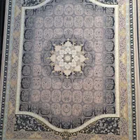 نگین مشهد فرش|فرش|شفت, |دیوار