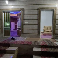 سوییت ویلایی|اجارهٔ کوتاه‌مدت آپارتمان و سوئیت|گنبد کاووس, |دیوار