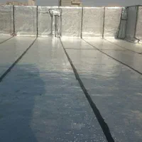 خدمات اسفالت و ایزوگام شرایطی ..یوسفی ‌.|خدمات پیشه و مهارت|ارومیه, |دیوار