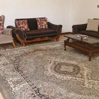 اجاره روزانه منزل مبله سوییت شیک|اجارهٔ کوتاهمدت آپارتمان و سوئیت|اصفهان, آزادان|دیوار