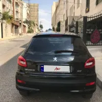 ۲۰۷ مدل ۹۷ اتومات مشکی بیرنگ