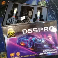 هدلایت زنون اتو زنون