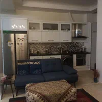 اجاره آپارتمان مبله سعادت آباد فول/هتل/|اجارهٔ کوتاهمدت آپارتمان و سوئیت|تهران, سعادتآباد|دیوار