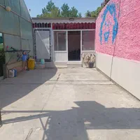 اجاره مغازه  ۶۰ متری  بر اصلی جاده رشت سنگر