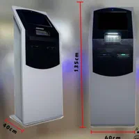 کش لس معاف از مالیات|فروشگاه و مغازه|گرگان, |دیوار