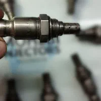 Oxygen Sensor سنسور O2 اکسیژن سنسور|قطعات یدکی و لوازم جانبی|تهران, سعیدآباد|دیوار