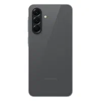 سامسونگ galaxy a56 با حافظه 256 گیگابایت|موبایل|رشت, نظری|دیوار