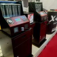دیاگ و انژکتورشور ۶ سیلندر پردازش موتور.ریمپ|قطعات یدکی و لوازم جانبی|تهران, توحید|دیوار