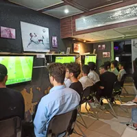 انواع بازی های pc ps4/5|کنسول، بازی ویدئویی و آنلاین|گرگان, |دیوار