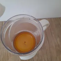 ظرف نگهدارنده رب ربی