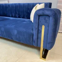 مبل « باربد » جهیزیه عروس پارکر (تولیدی ارزانکده)|مبلمان خانگی و میز عسلی|خرم‌آباد, |دیوار