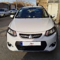 کوئیک