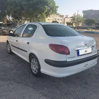 پژو 206 SD V20، مدل ۱۳۹۰|خودرو سواری و وانت|اردبیل, |دیوار