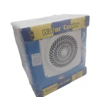 کولر آبی کوچک‌ مناسب تا 20 متر مدل 2800