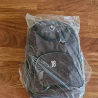 کوله پشتی مارکuhlsport