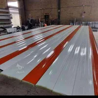 فروش کرکره برقی در هر ابعادی