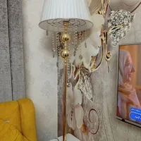 آباژور نو وسالم