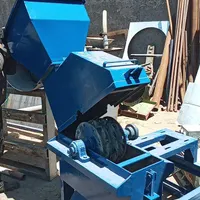 ساخت انواع اسیاب میکسر وتعمیر انواع دستگاهای صنعتی|ماشین‌آلات صنعتی|کرمان, |دیوار