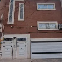 خانه ویلایی نوساز،دربست، شیک و تمیز|اجارهٔ کوتاه‌مدت آپارتمان و سوئیت|یزد, |دیوار