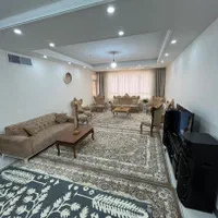 فروش آپارتمان 132متر سه خواب روبه نما(شهرک بعثت)|فروش آپارتمان|مشکین‌دشت, |دیوار